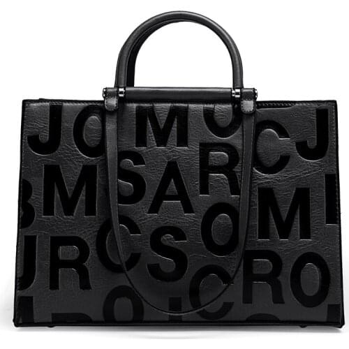 LanYiBaiGe2021 New Series Fashion High Quality PU Leather Luxury Design Ladies Casual Bag Simple Retro Soft Leather Trendy Style