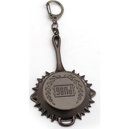 Mengtuyi Pink Bracelets