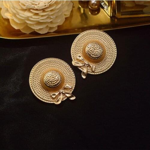 High-grade metal button 10 pieces a lot pendant zipper pull round retro personalized button zipper pull pendant 10 pieces a pack