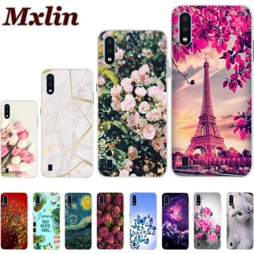 MXLIN Samsung Galaxy Note 5 Phone Cases