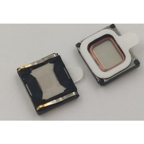 1Pcs Earpiece Ear Piece Speaker For Huawei Y5 Y9S Y9 Y6Pro Y6 Y7Pro Y7 Prime Pro P Smart+ Smart Plus S Z 2019 Earphone Receiver