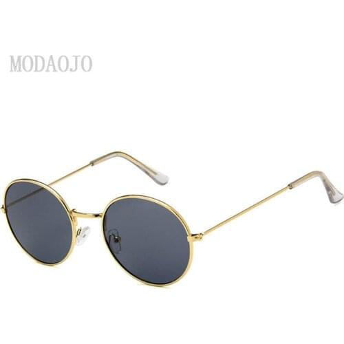 Sunglasses Women Sun Glasses For Men UV 400 Vintage Sunglases Woman Retro Sunglass Unisex Designer Sunglasses 3K0D19