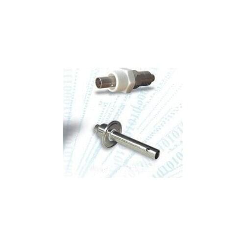 Special 0.1 high temperature electrode 306B high temperature series matching electrode / can be invoiced