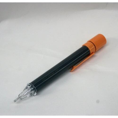 Current Meters SZBJ China