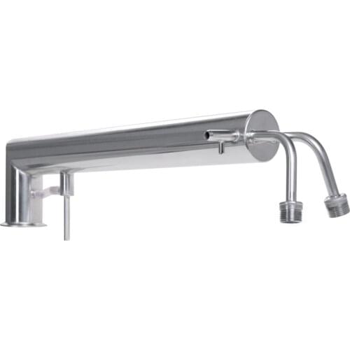 Термосфера Kitchen Goods
