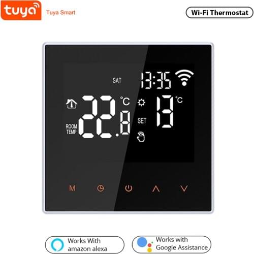 TIANXUN Home Control Systems