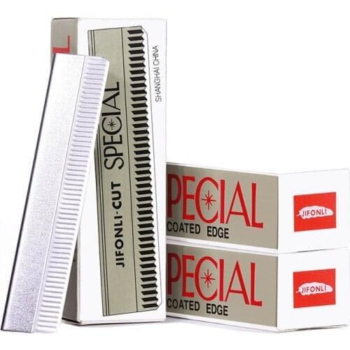 1pcs Eyebrow Trimmer Stainless Steel Eyebrow Scissors Women Razor For Eyebrows Face Shaver Hair Removal Beautiful Knives Makeup