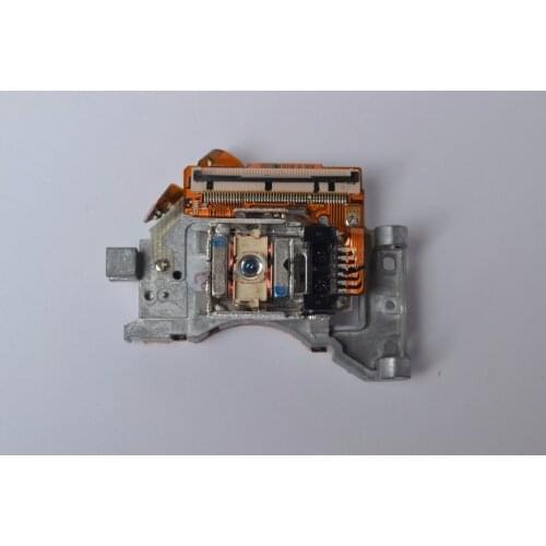 Replacement For samsung DVD-R135 DVD Player Spare Parts Laser Lens Lasereinheit ASSY Unit DVDR135 Optical Pickup BlocOptique