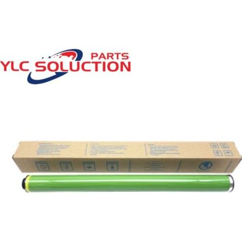 1X OPC Drum and OLD Blade for Canon iR ADVANCE C5030 C5035 C5045 C5051 C5235 C5240 C5250 IRC5030 IRC5035 GPR30 GPR31