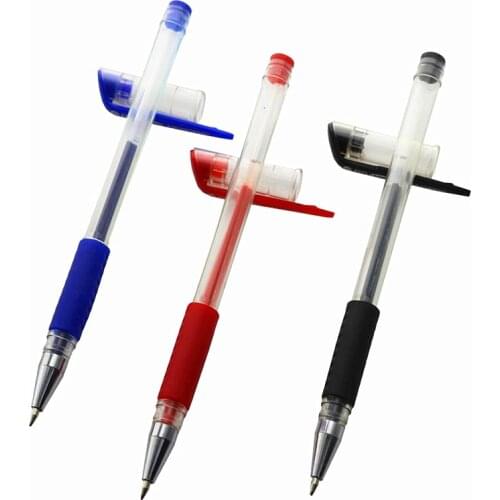 ALIWUZN Souvenir Pens