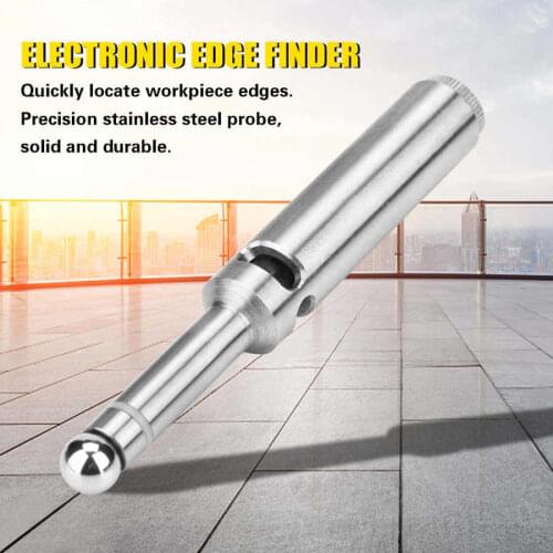 Уровни и невелиры Aramox China At AliExpress