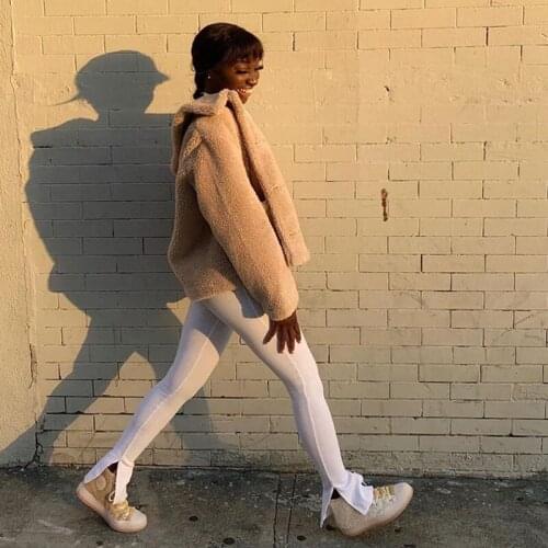 Женские спортивные брюки ArtSu China At AliExpress