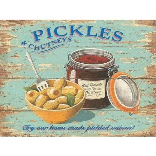 Great Nthern Railway Empire Builr Tin Sign art wall decoration,vintage aluminum retro metal sign