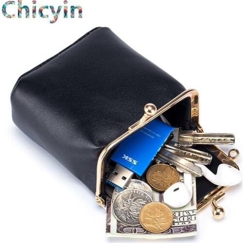 Chicyin Cosmetics And Travel Bags