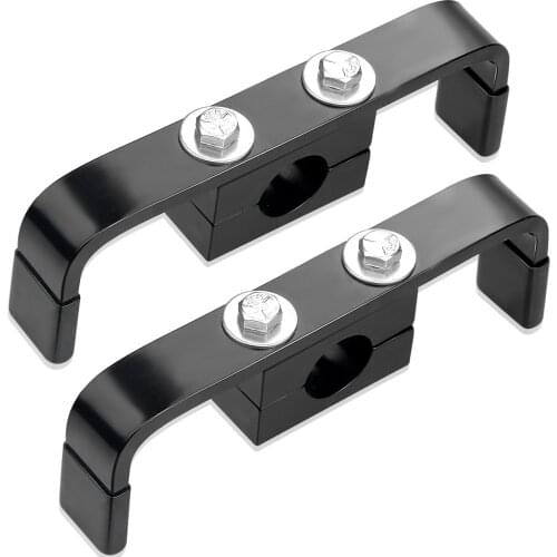 Bolaxin Camshaft Holding Tool for Ford Econoline V8/V10 (Pack of 2)