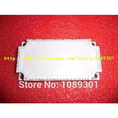 FP75R12KT4_B16 FP75R12KT4-B16 new original goods