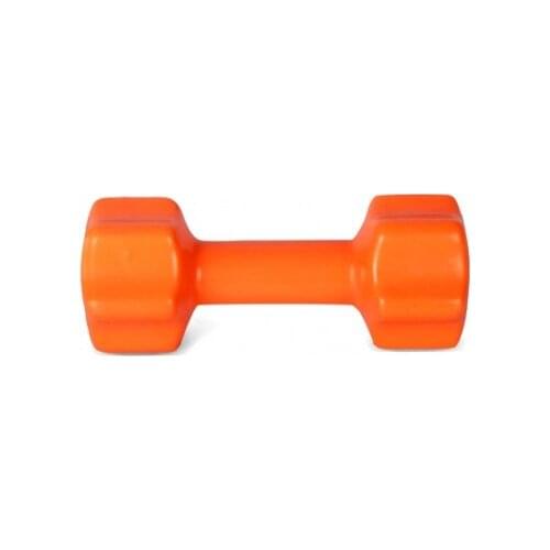Povit Pvc Dumbbell 2,5Kg