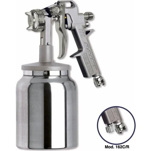 GAV Spray Guns