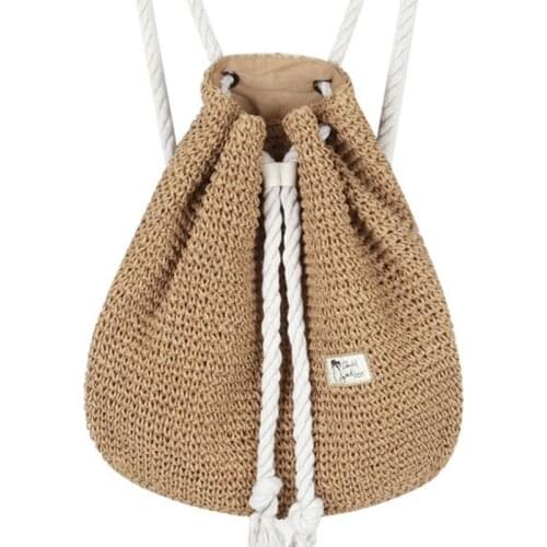 Hejuk Expedition Backpacks