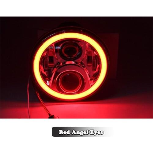 Лампы для мотоциклов JVISUAL China At AliExpress