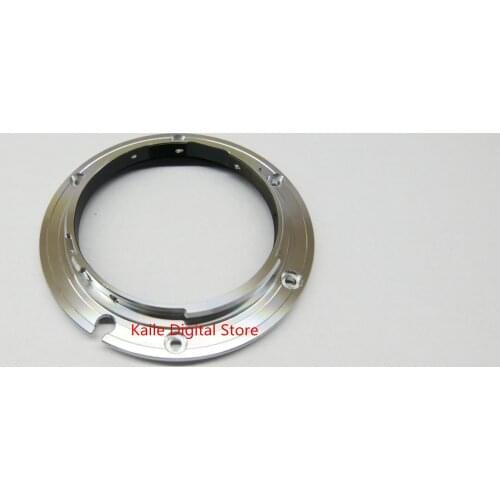 For Nikon AF-S NIKKOR 200-400mm f/ 4G ED VR II Lens Mount Bayonet Ring Repair Parts