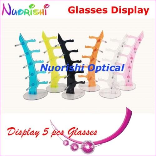 Устройства VR/AR Nuorishi China At AliExpress