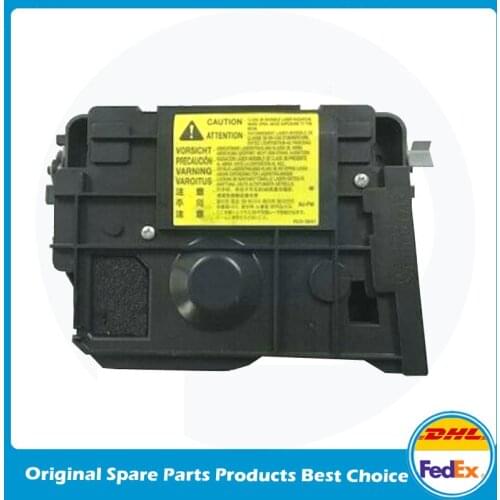 Original New RM1-9292-000CN RM1-9135 RM1-9135-000CN Laser Scanner Assembly For HP M401 M401DN M425 MFP M425 HP401 HP425