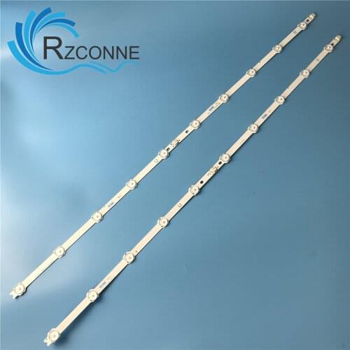820mm LED Backlight strip BAR For LG 6916L-1214A 6916L-1215A 6916L-1216A 6916L-1217A 6916L-1513A 6916L-1514A 42LN541V