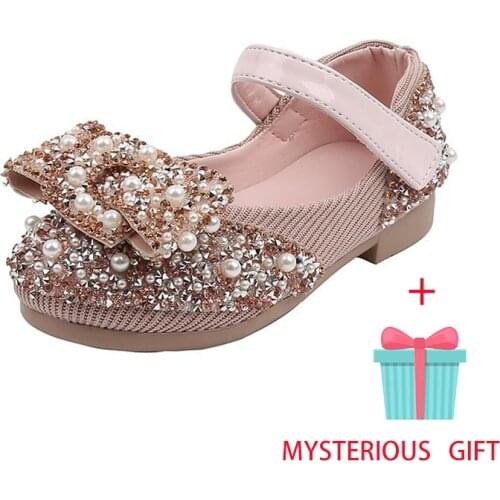 Mary Jane Shoes Children Casual Leather Kids Sandalias Girls Sapato Chaussure Enfant Fille Zapatos Designer Planos Scarpe