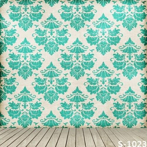 Digital Printed Vinyl Backdrops for Photography Baby Shower Background Studio Custom Camera fotografia