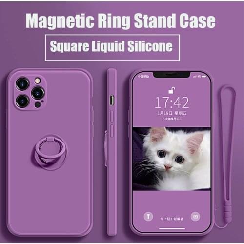 Беспроводные зарядки для Iphone WeeYRN China At AliExpress