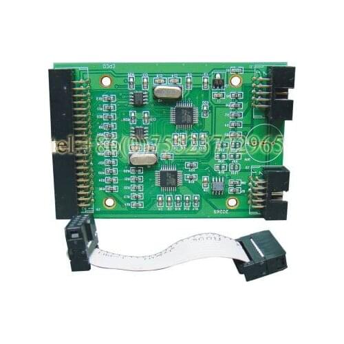 Z6100 Decipher-84439990