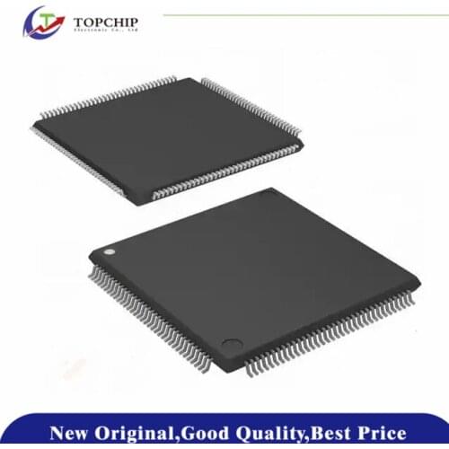 1pcs New original STM32F427ZIT6 MCU 32BIT 2MB FLASH 144LQFP