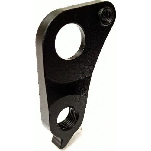 1pc Bicycle derailleur hanger For Specialized #S172600003 Stumpjumper FSR VADO MEN CAMBER FSR ENDURO COMP Enduro Epic HT dropout