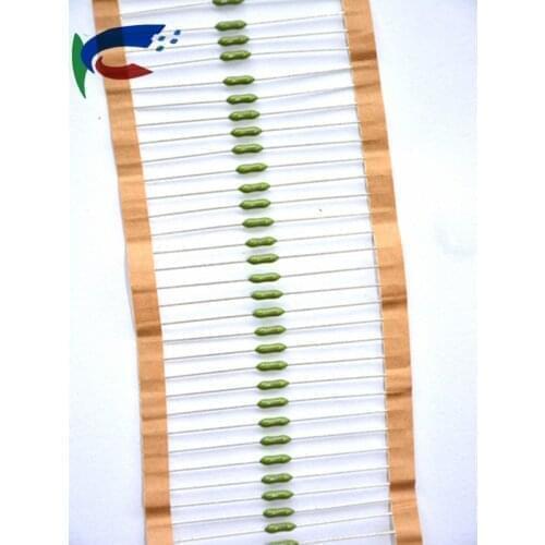 10PCS NEW fuse for Compatible with Oki b410d Drum fuse 63mA 116A