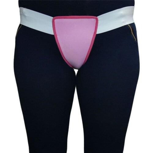 ALDEVI Goods For Sports And Recreation