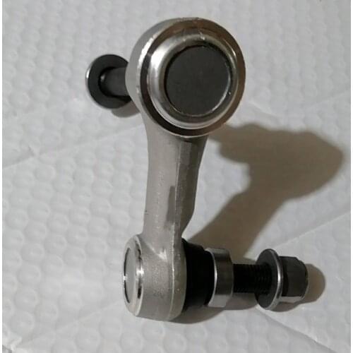 CAR casing connecting rod assembly stabilizer 2008-2018Inf in it iqx70 fx front stabilizer ball joint stabilizer bar link stabil
