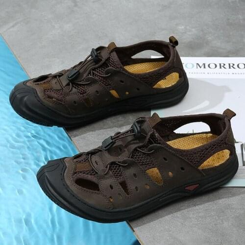 Breathable Sneakers Man Breathable Running Shoes Mens Sneakers Men Sneaker Man Casual Shoe Fashion Mesh Slip On