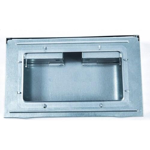 Jinyufeng Animal Care Items