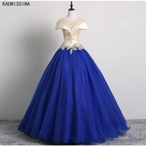 Женские прямые платья KAUNISSINA China At AliExpress