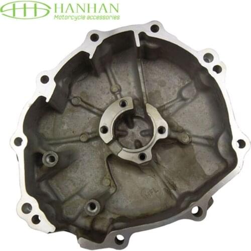 Stator Engine Cover Crankcase fit for CBR1000 2008 2009 2010