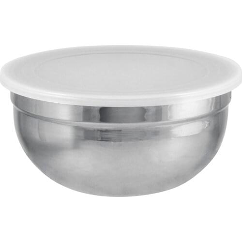 Mallony Cookware Sets