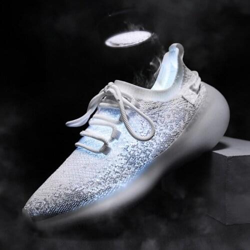 Air sneaker male in aire mens zapatillas trainers espadrilles fashion breathable deportivas sports sport classic footwear men