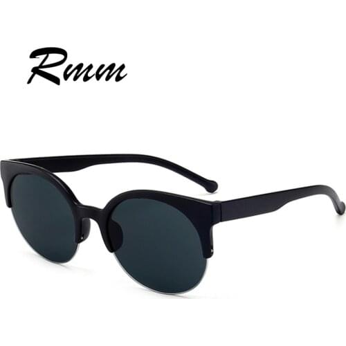 RMM Women's Shoes