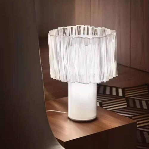 Soadorn LED Table Lamps