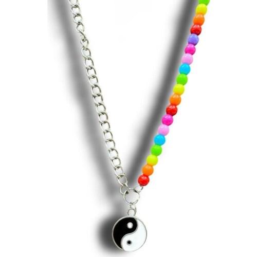 WEINONG Pendant Chains