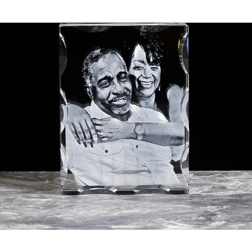 Will&Ann Frames For Photos