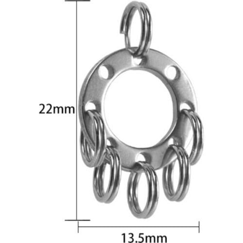 2017 Embroidery Character Poker DeathNew