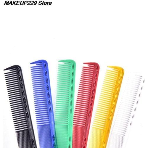 Расчески для укладки AACAR China At AliExpress