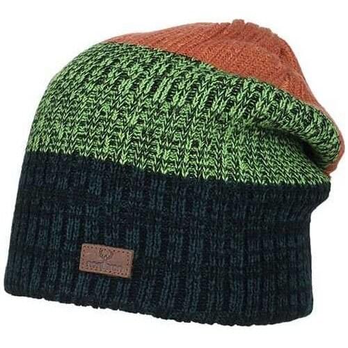 ANS Men's Accessories